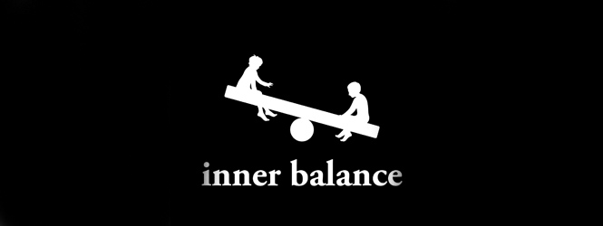 inner balance